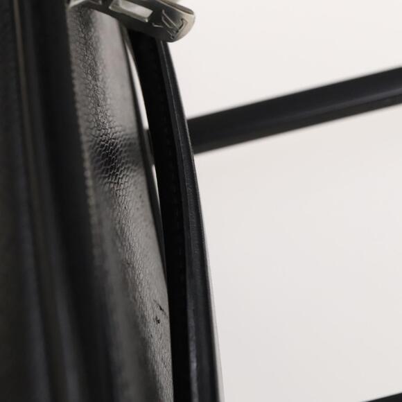 LOUIS VUITTON Taiga Pegas 45 Suitcase Ardoise M23302 - Picture 15 of 16